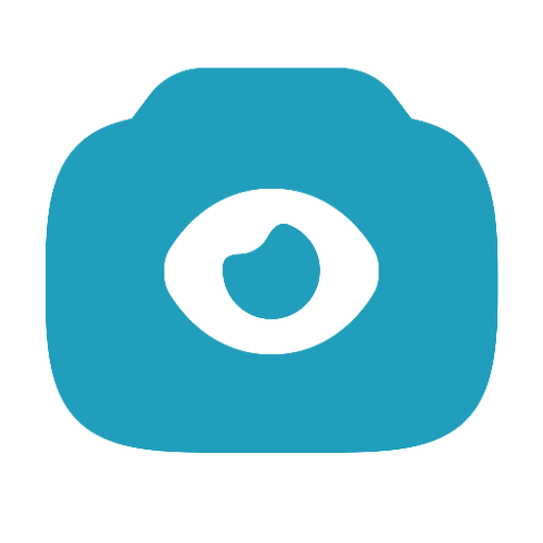 Collage builder by Knipsmig