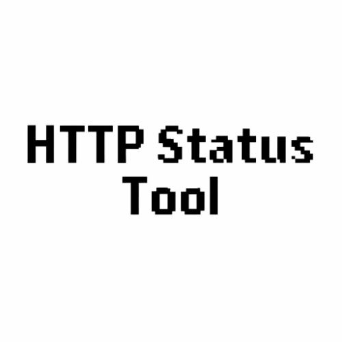 HTTPS Status Tool