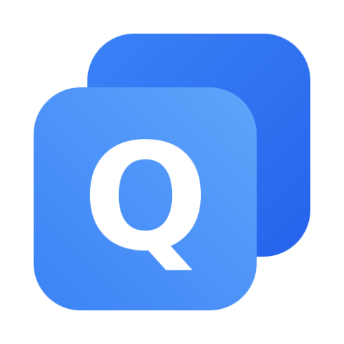 Easy Quotes - Quotly