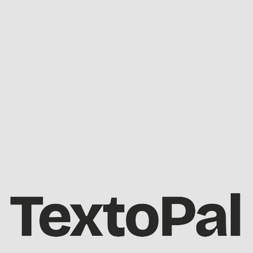 TextoPal