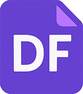 DocFuse