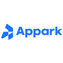 Appark