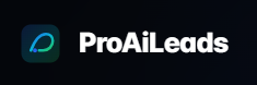 ProAILeads