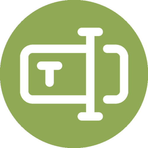 Text Zen - Text Expander