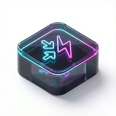 Image Optimizer by Hafiz