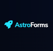AstroForms