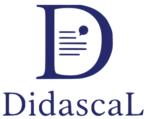 Didascal