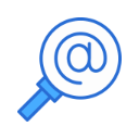 CleanList Email Scraper