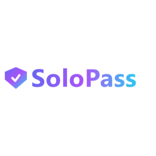 SoloPass