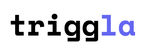 triggla
