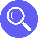 Logo of Reverse Image Search Tools