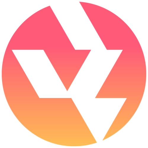 Visona - The most powerful canvas