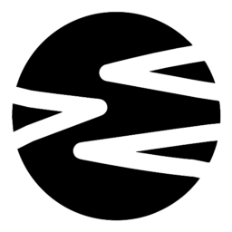 Logo of SpacePrompts