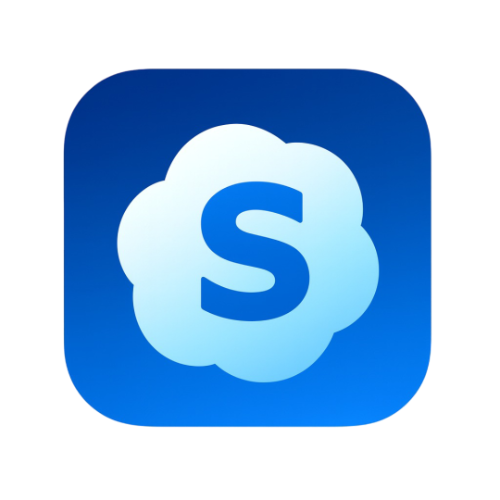 Sora 2 AI Video Generator