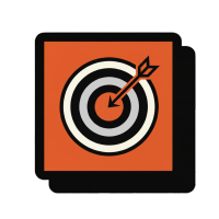 PostSense logo