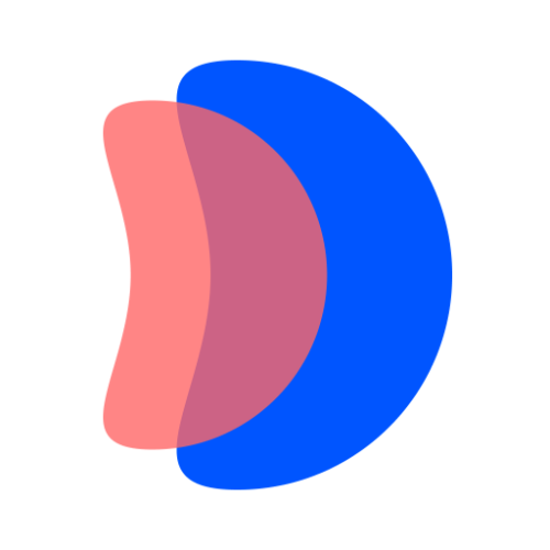 Free Competitor Finder