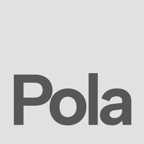 Pola Browser