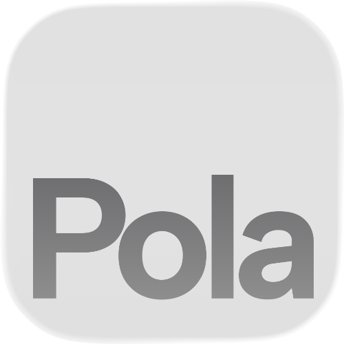 Pola Browser