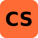 contentsplit logo