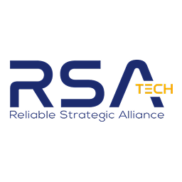 RSA Tech