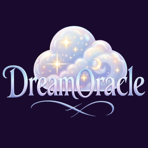 Dream Oracle AI