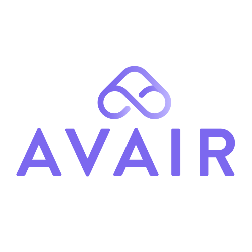 AvairAI logo