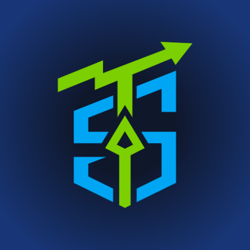 SpearTrades