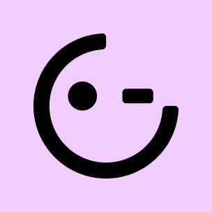 Gleap logo