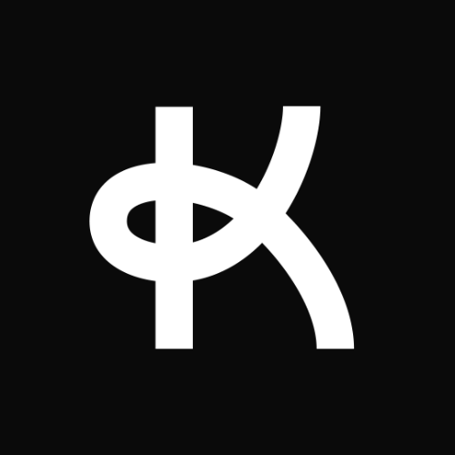 Keytail logo