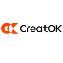 CreatOK