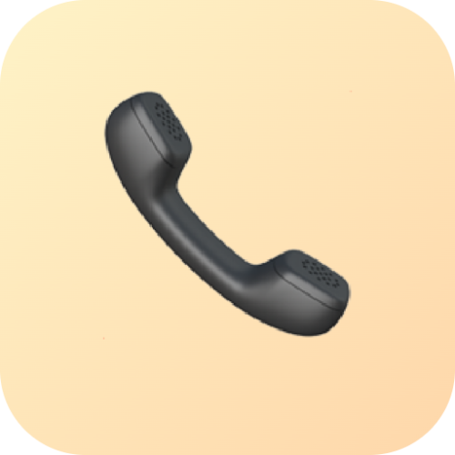 Phonecall