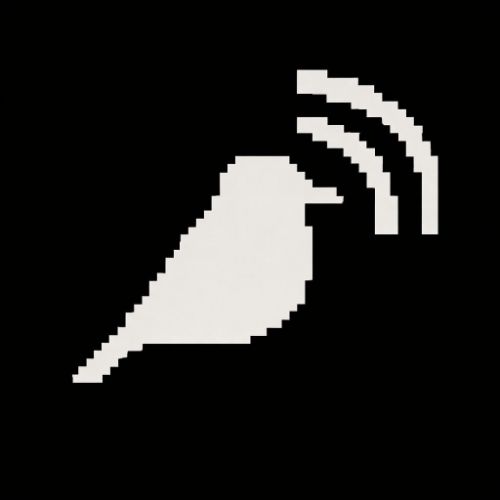 Communiqon logo