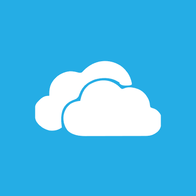 Logo of Megatech photos