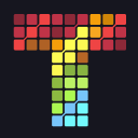 Taskvox - Task Tracker Heatmap