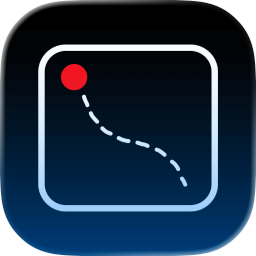 ScreenKite logo