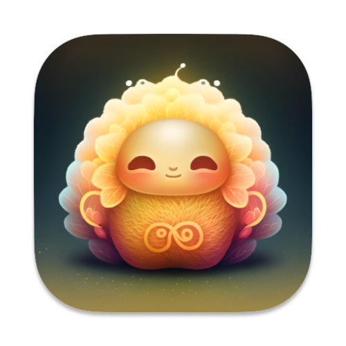 Lumo - Eye Break Reminders