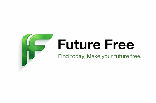 Future Free logo