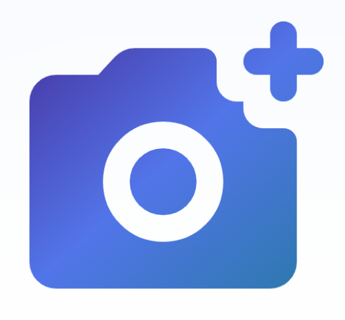 PeekShot logo