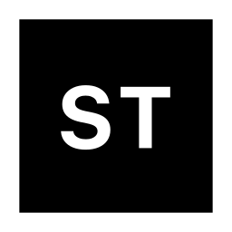 ShipAIToday logo