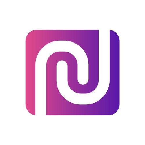 Nventory logo
