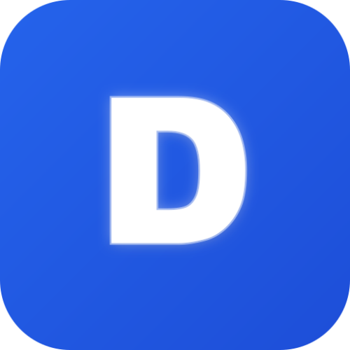 DiggaByte logo