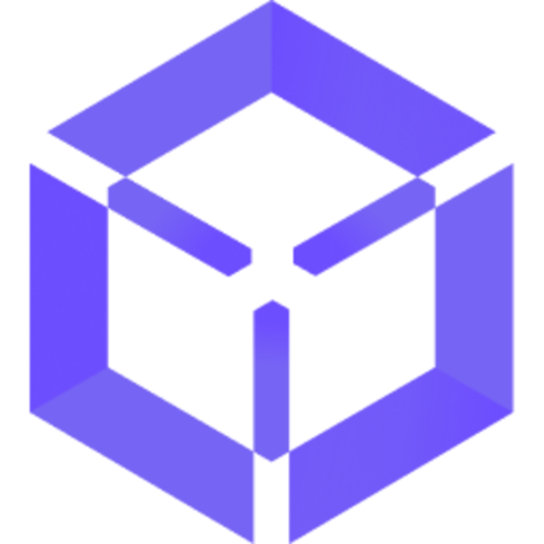 Fusedash logo