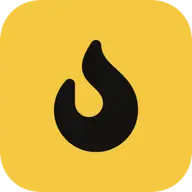 FIRECalculatorHQ logo
