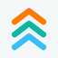 Amplify AI logo