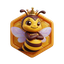 HoneyComb