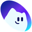 ManyVerse