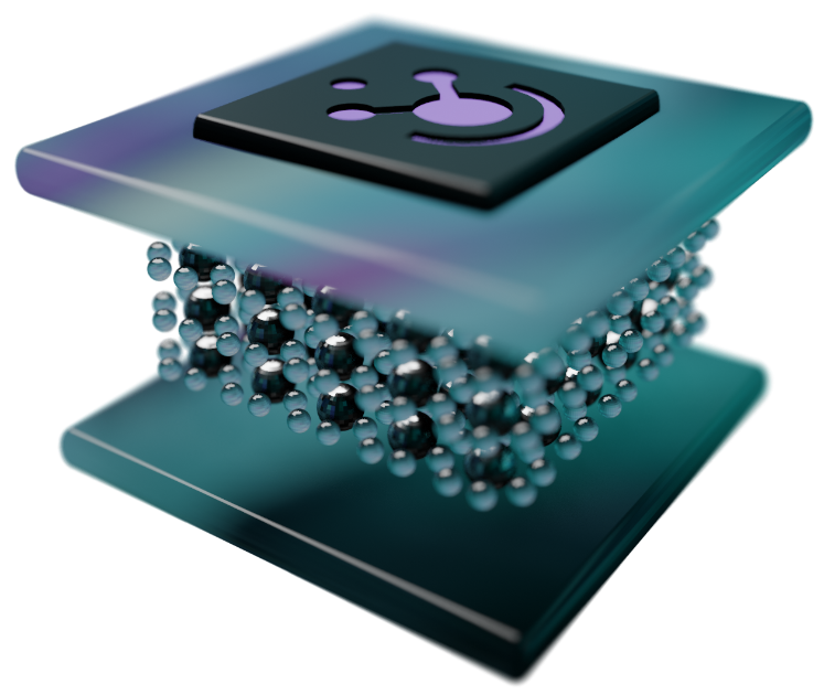 ObjectReef product image