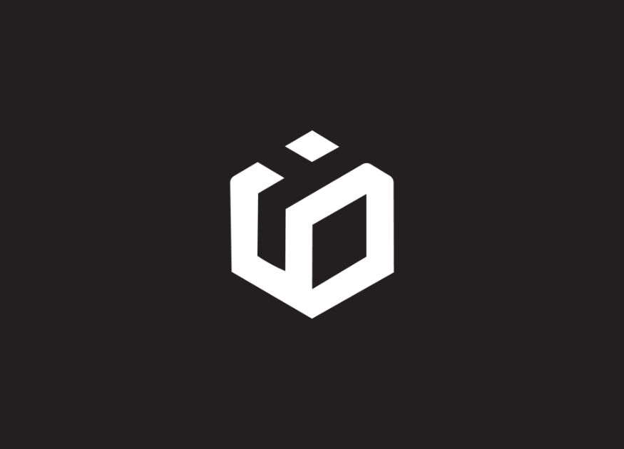 importOK product image