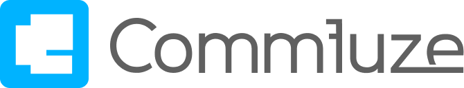 Commfuze product image