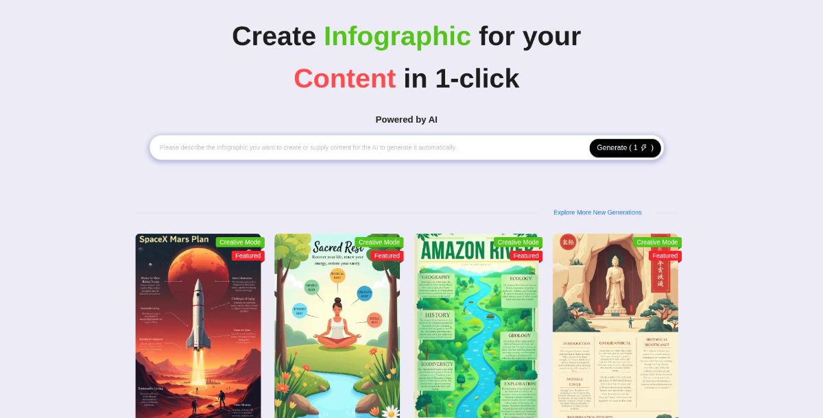 GraphicInfo product image